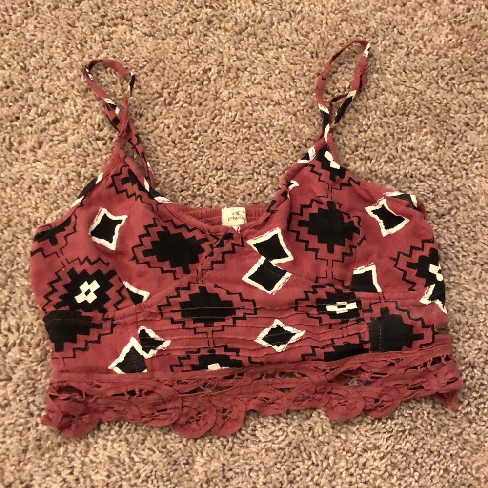 O’Neill Bandeau